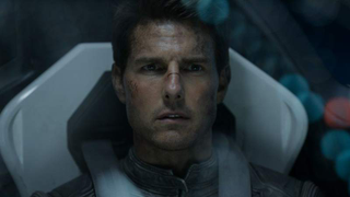 A <i>Top Gun</i> sequel is actually happening, and <i>Oblivion</i>’s Joseph Kosinski might direct